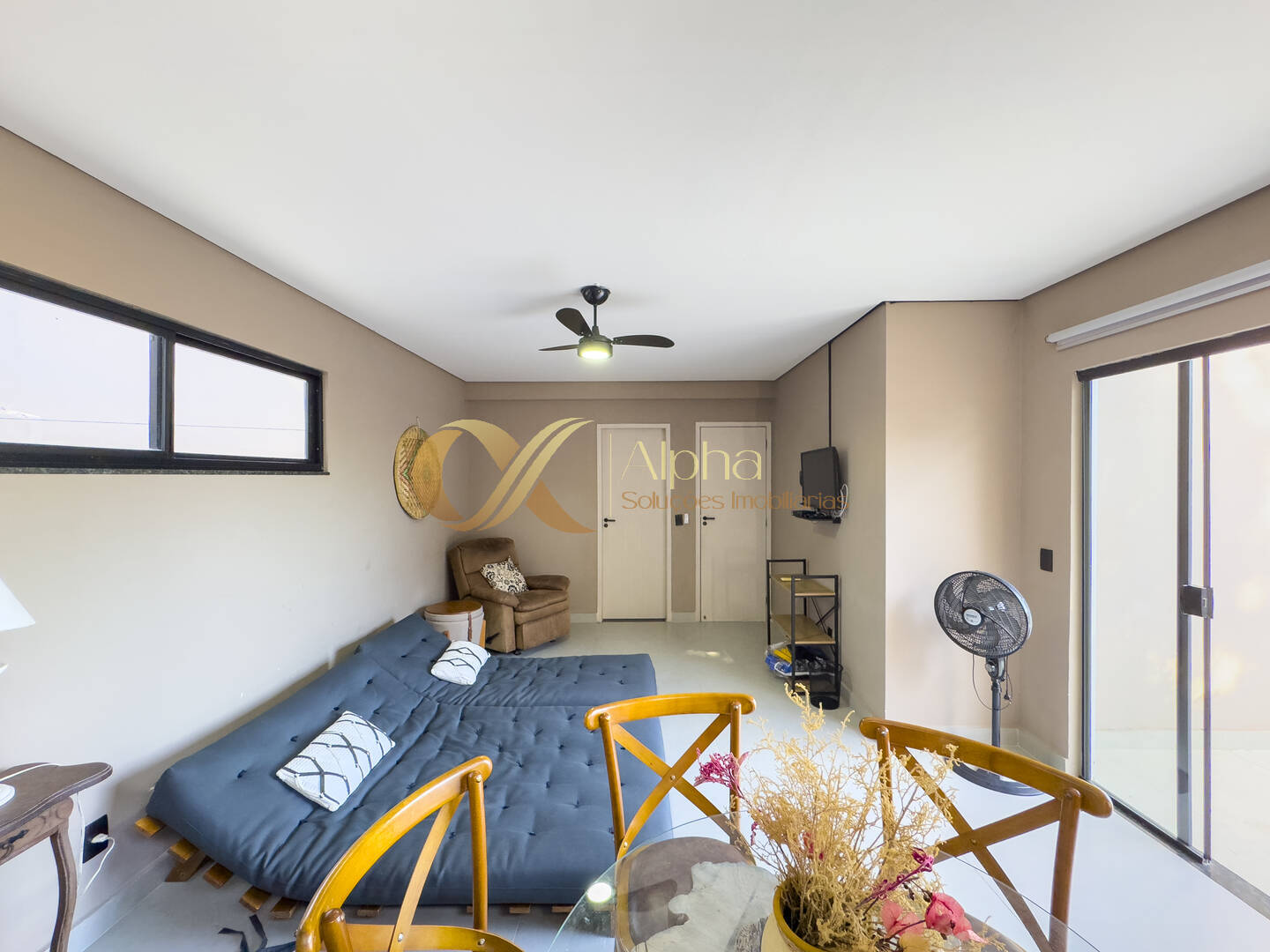 Casa, 6 quartos, 280 m² - Foto 13