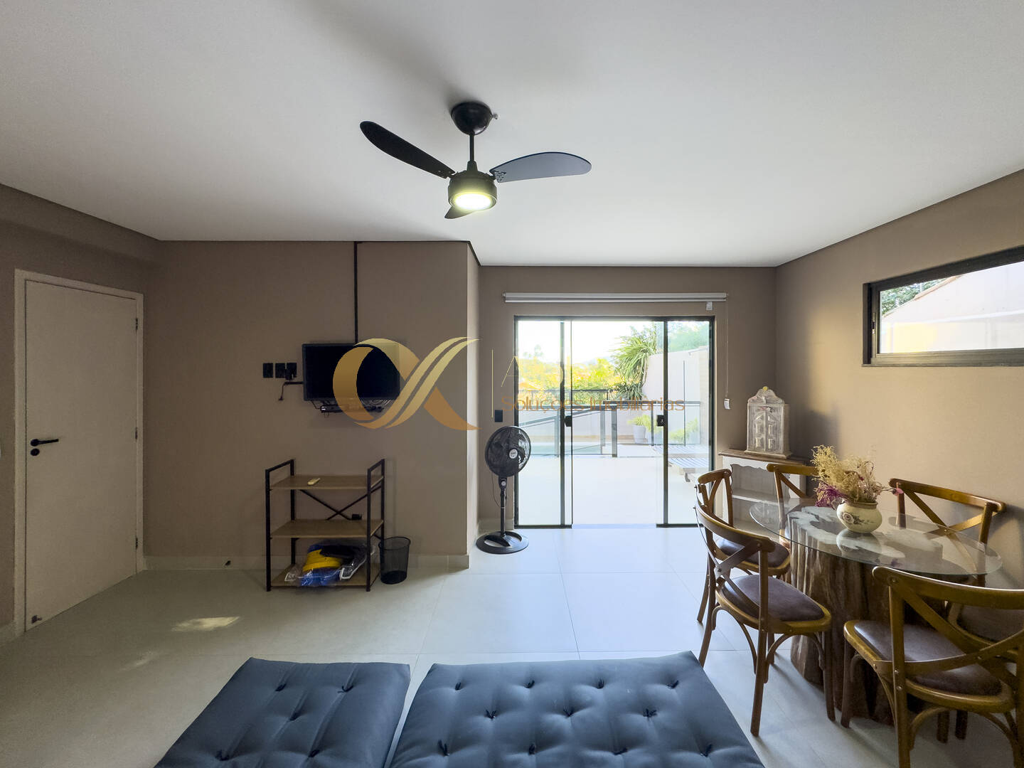 Casa, 6 quartos, 280 m² - Foto 14