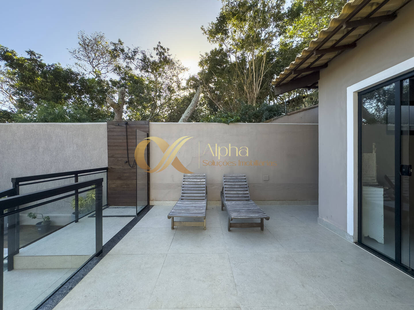 Casa, 6 quartos, 280 m² - Foto 16