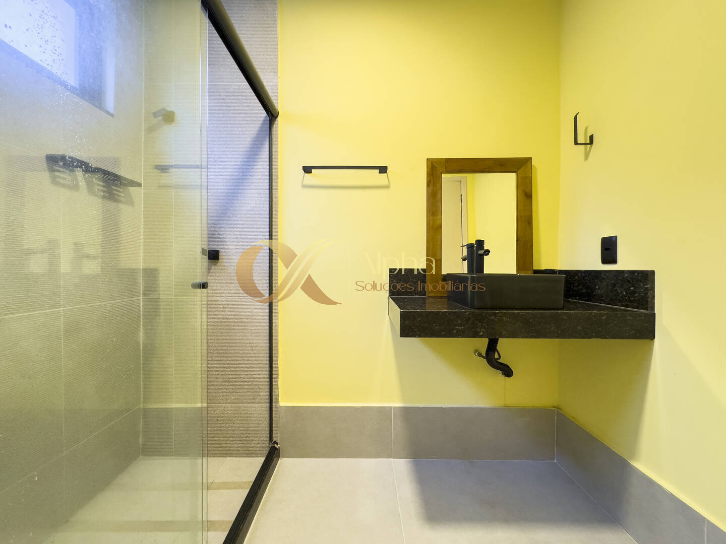 Casa, 6 quartos, 280 m² - Foto 17