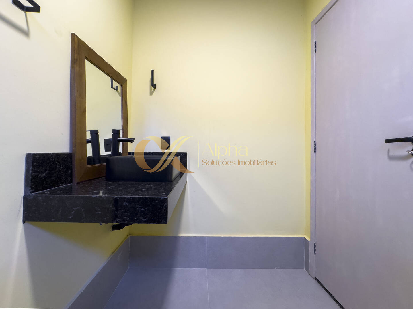 Casa, 6 quartos, 280 m² - Foto 18