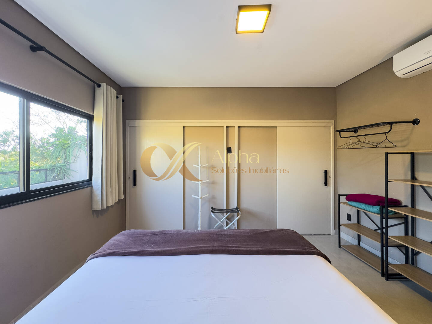 Casa, 6 quartos, 280 m² - Foto 20