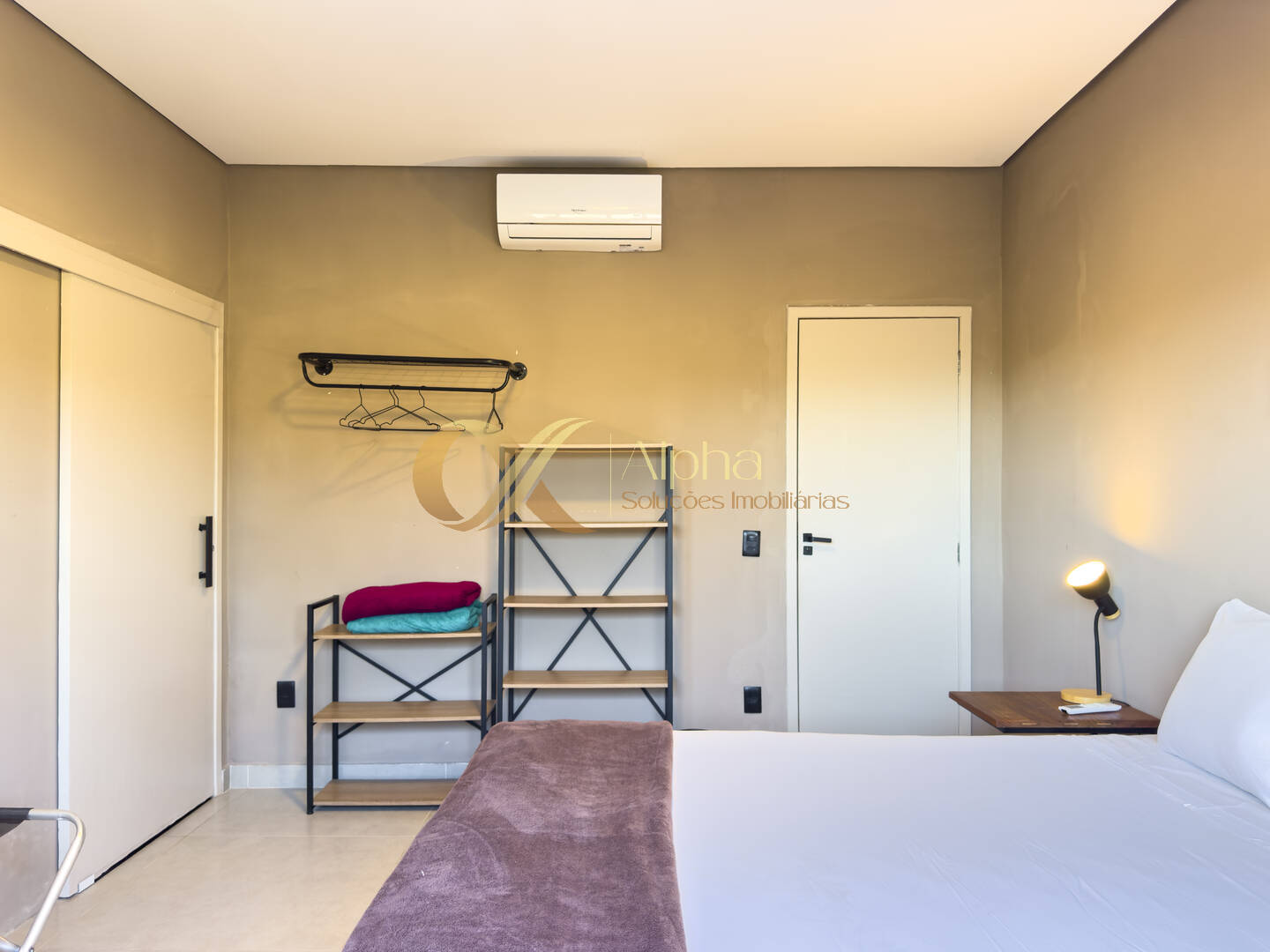 Casa, 6 quartos, 280 m² - Foto 22