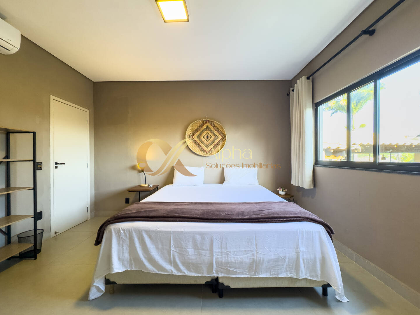 Casa, 6 quartos, 280 m² - Foto 23