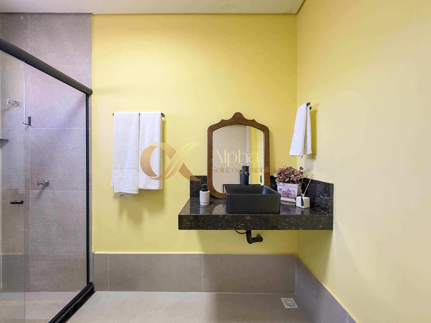 Casa, 6 quartos, 280 m² - Foto 24