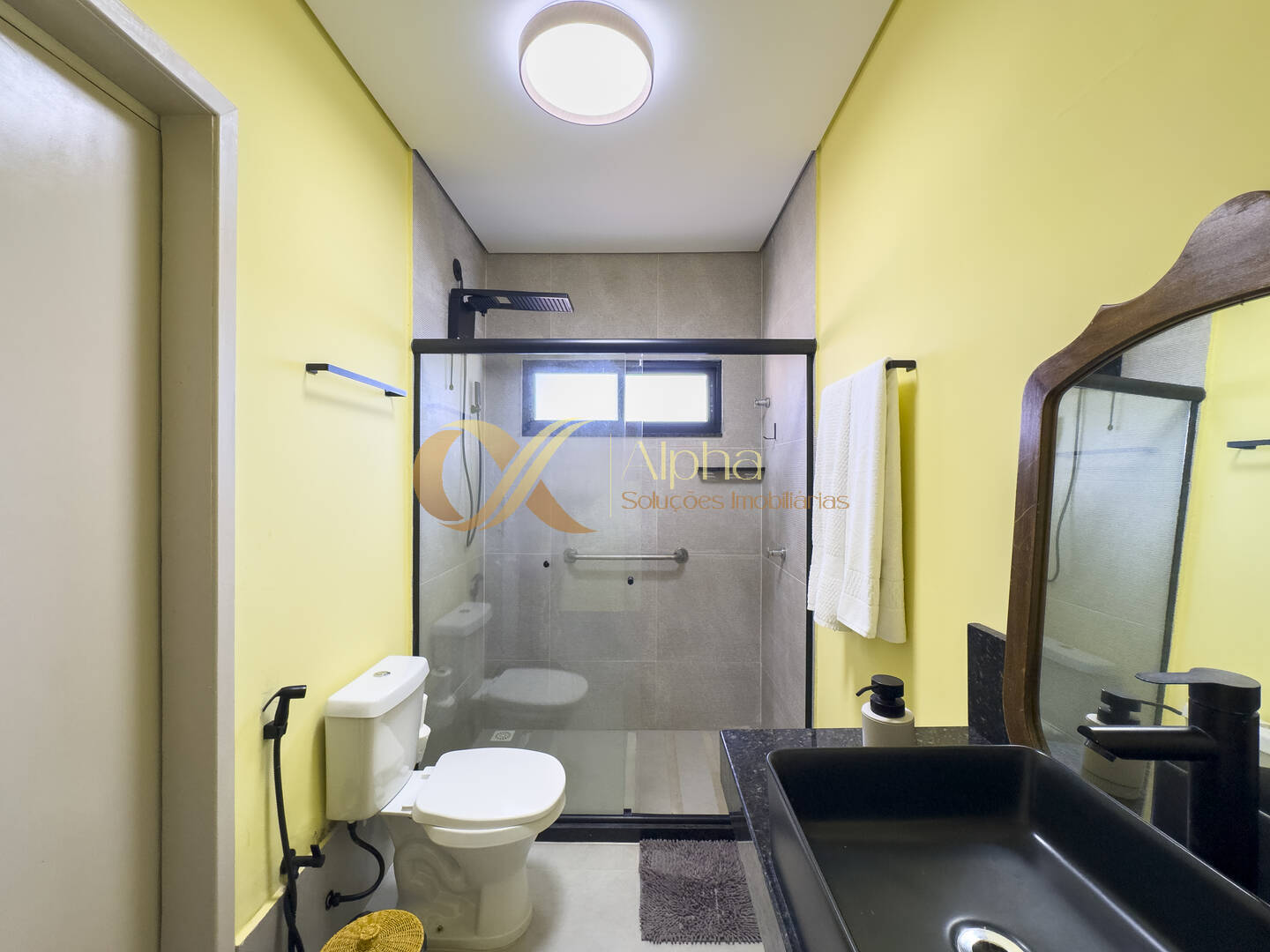 Casa, 6 quartos, 280 m² - Foto 25