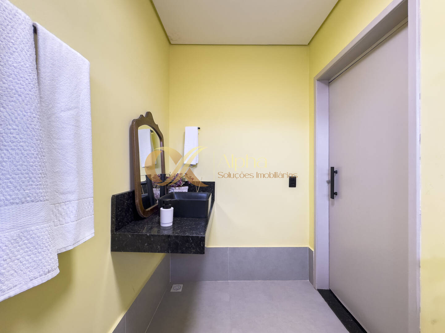 Casa, 6 quartos, 280 m² - Foto 26