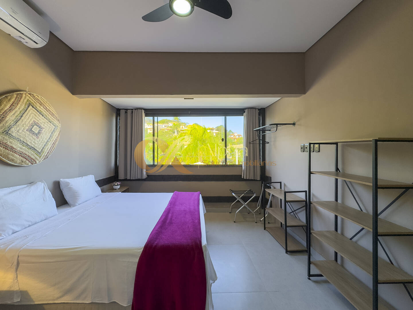 Casa, 6 quartos, 280 m² - Foto 27