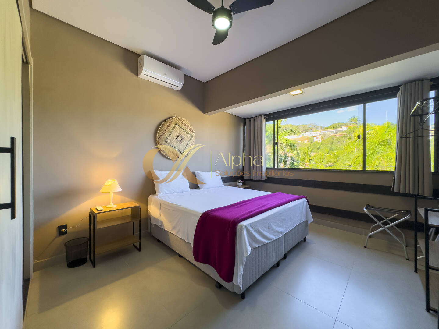 Casa, 6 quartos, 280 m² - Foto 28