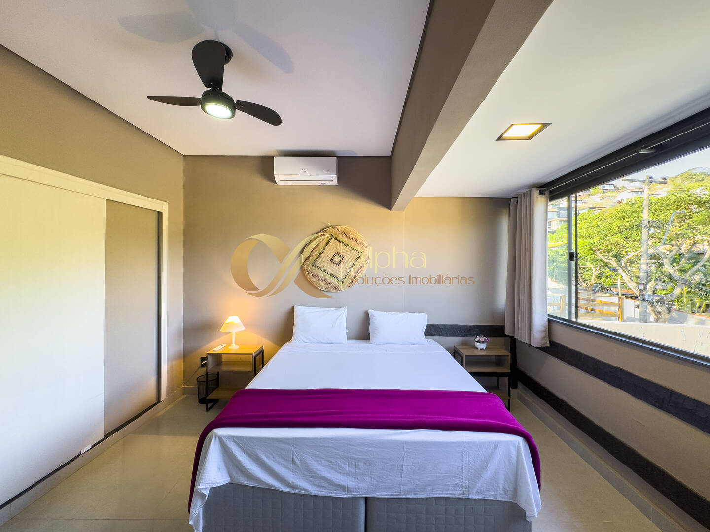 Casa, 6 quartos, 280 m² - Foto 29