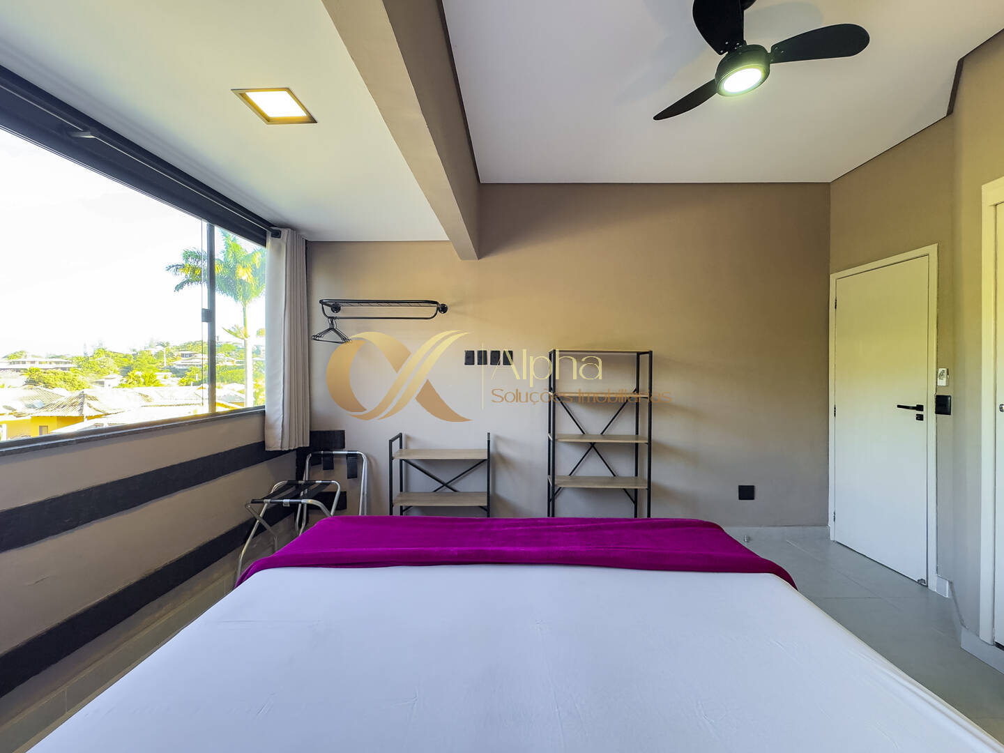 Casa, 6 quartos, 280 m² - Foto 31