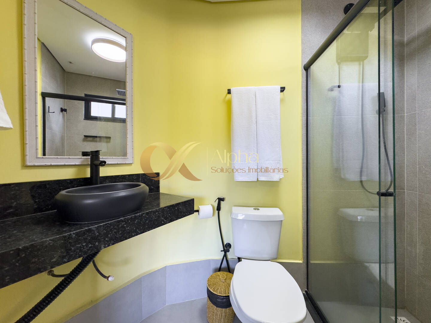 Casa, 6 quartos, 280 m² - Foto 32