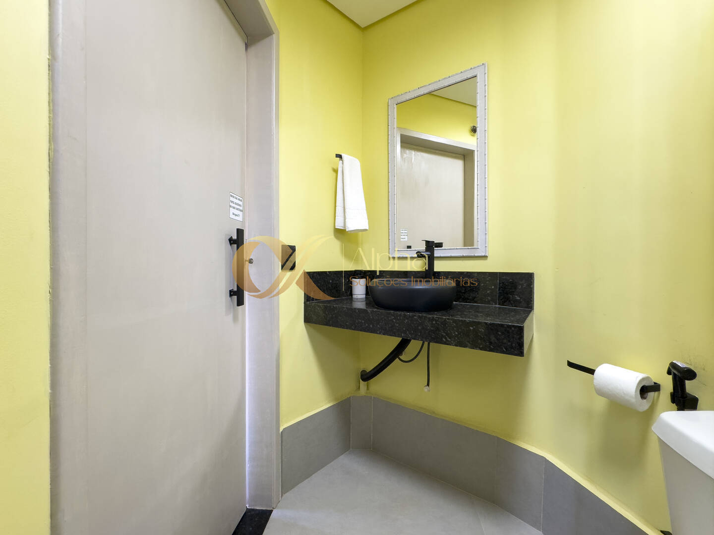 Casa, 6 quartos, 280 m² - Foto 33