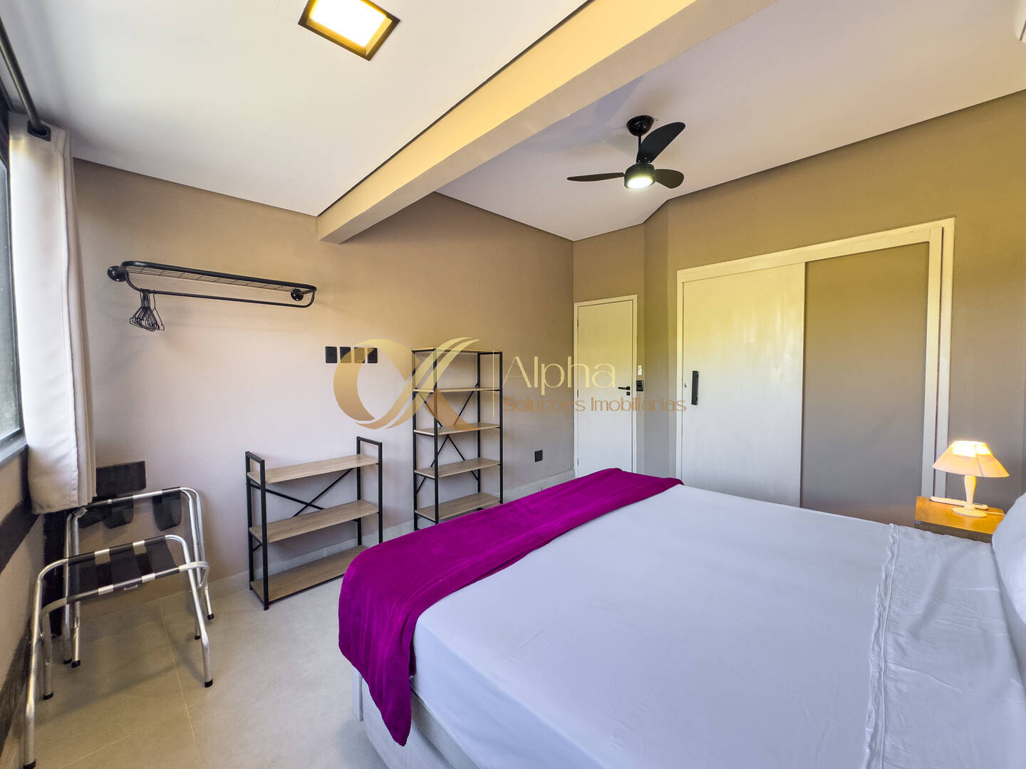 Casa, 6 quartos, 280 m² - Foto 34