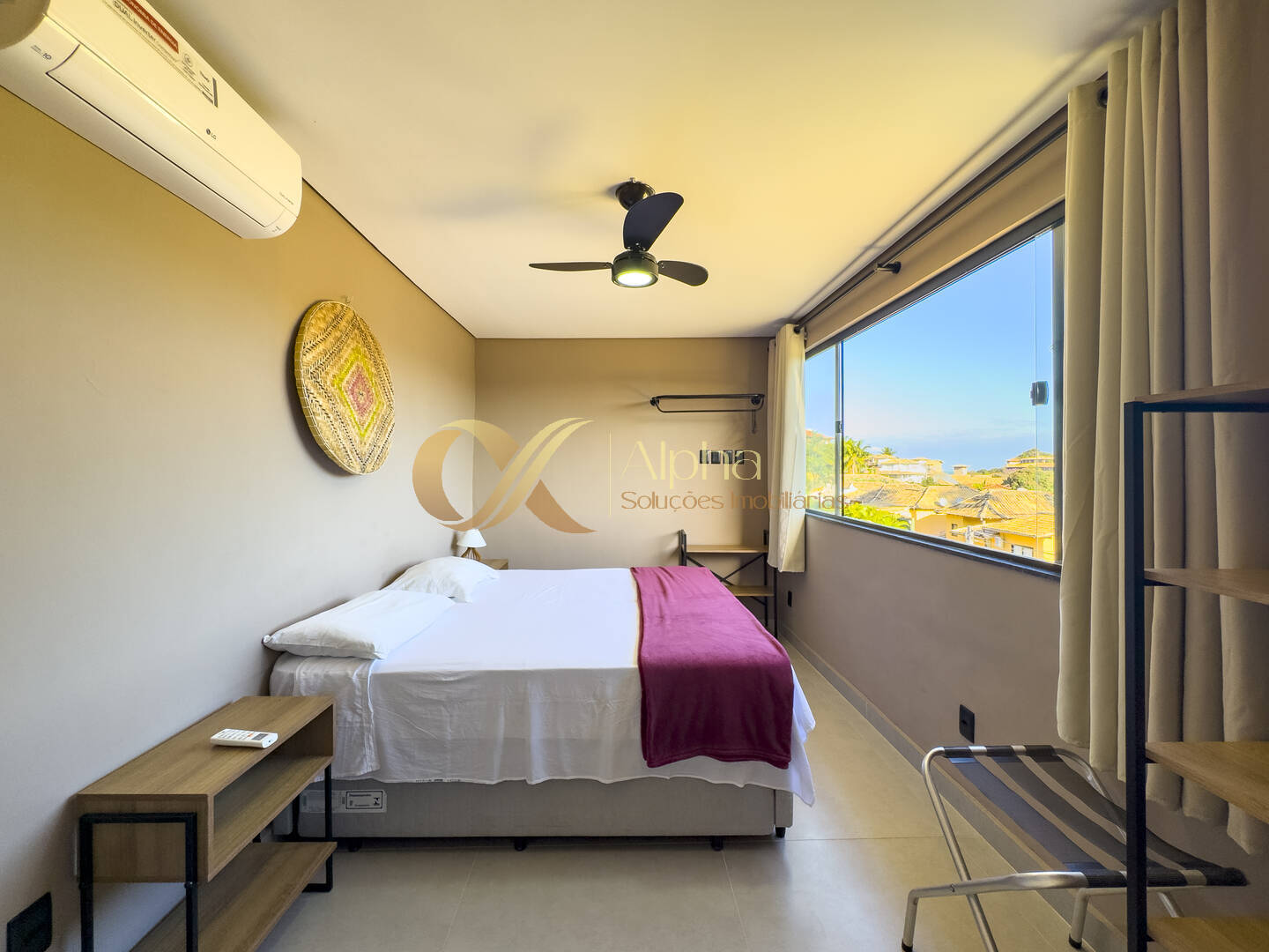 Casa, 6 quartos, 280 m² - Foto 35