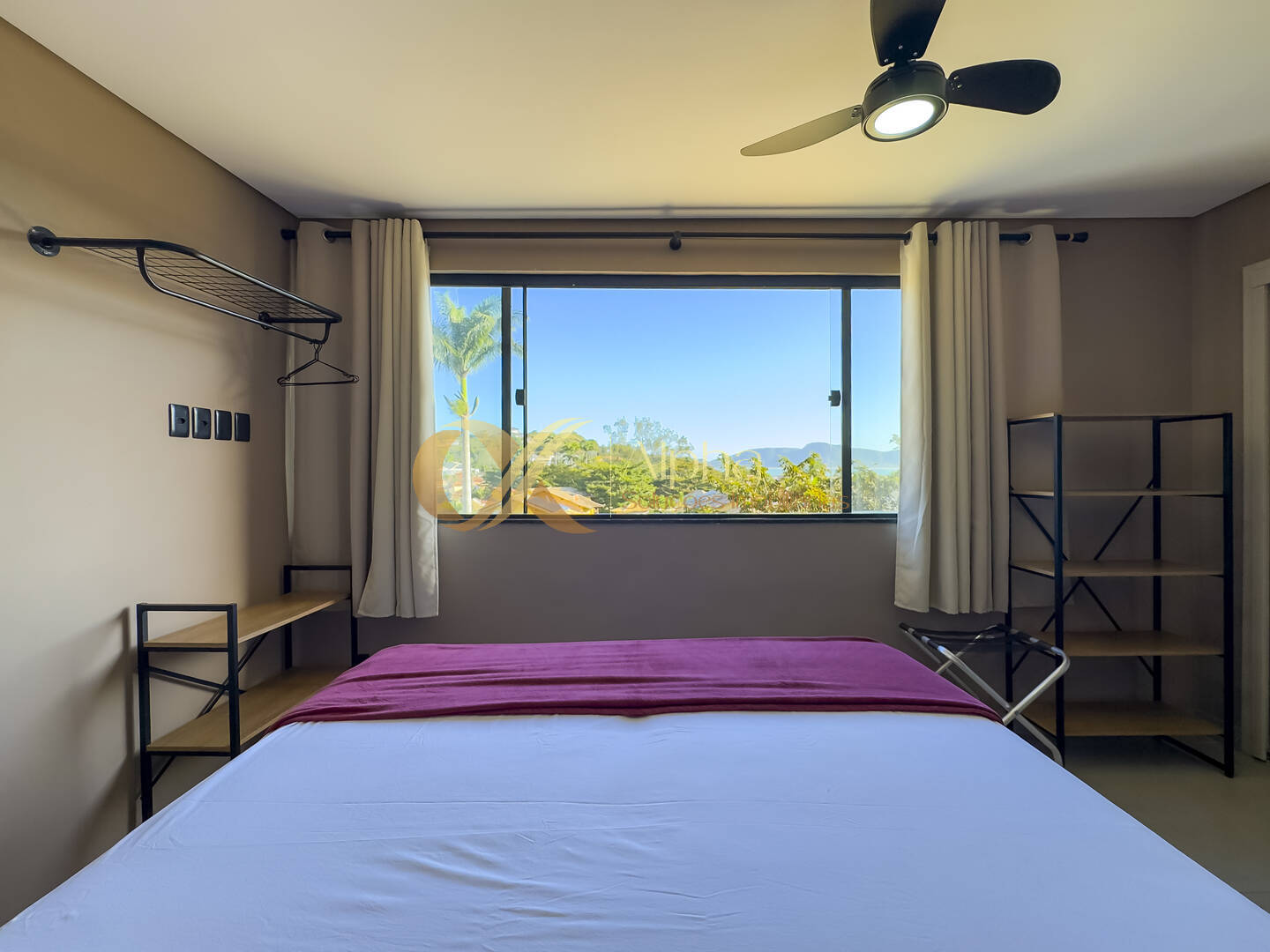 Casa, 6 quartos, 280 m² - Foto 36