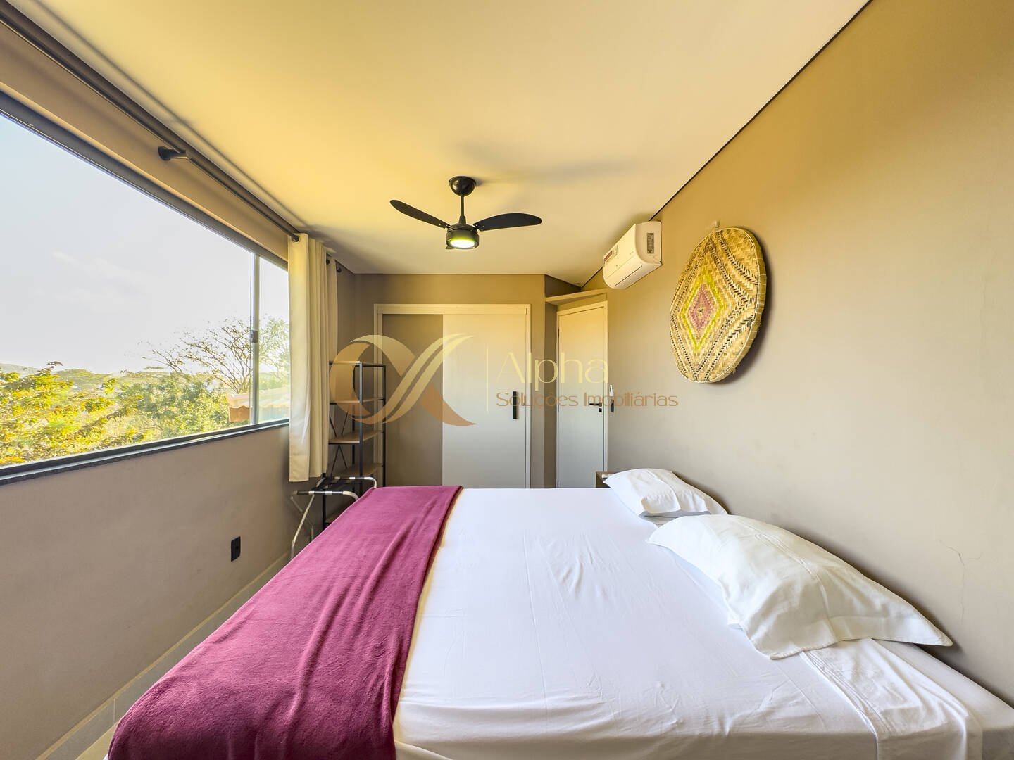 Casa, 6 quartos, 280 m² - Foto 37