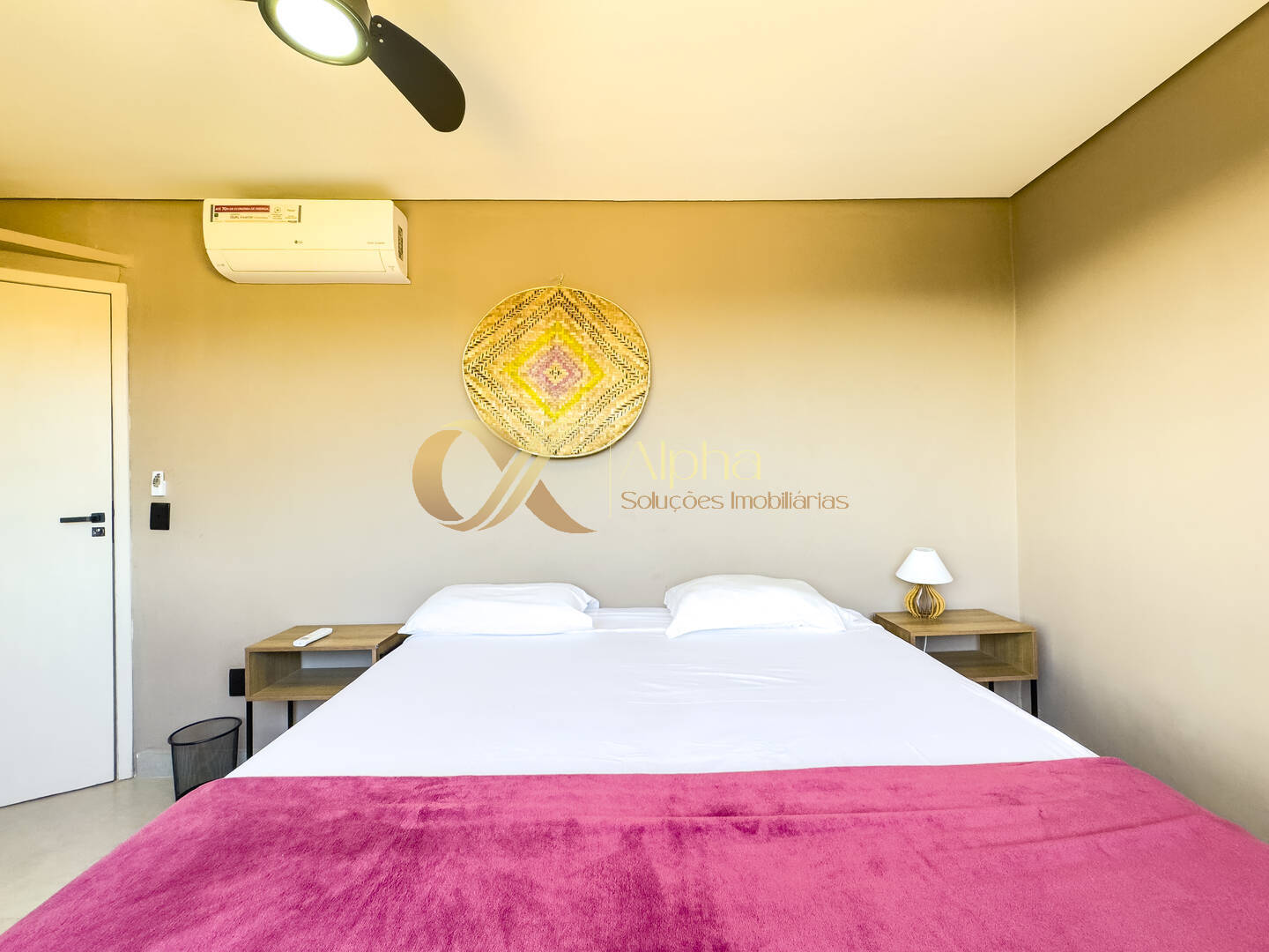 Casa, 6 quartos, 280 m² - Foto 38