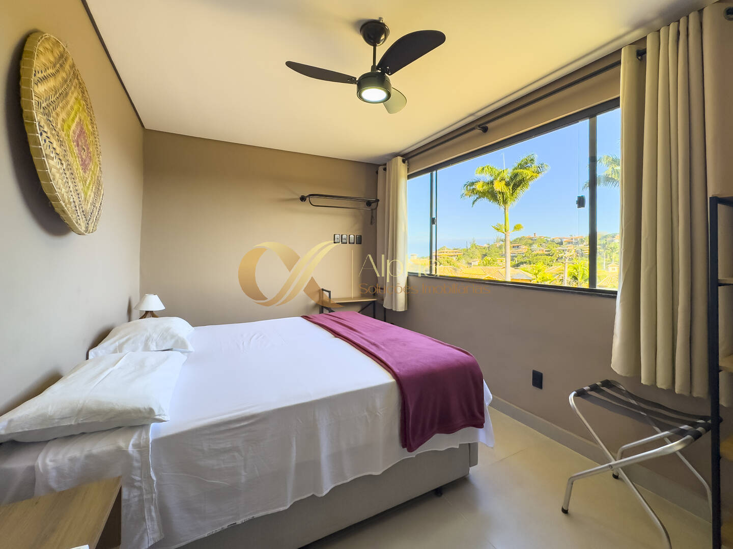 Casa, 6 quartos, 280 m² - Foto 39