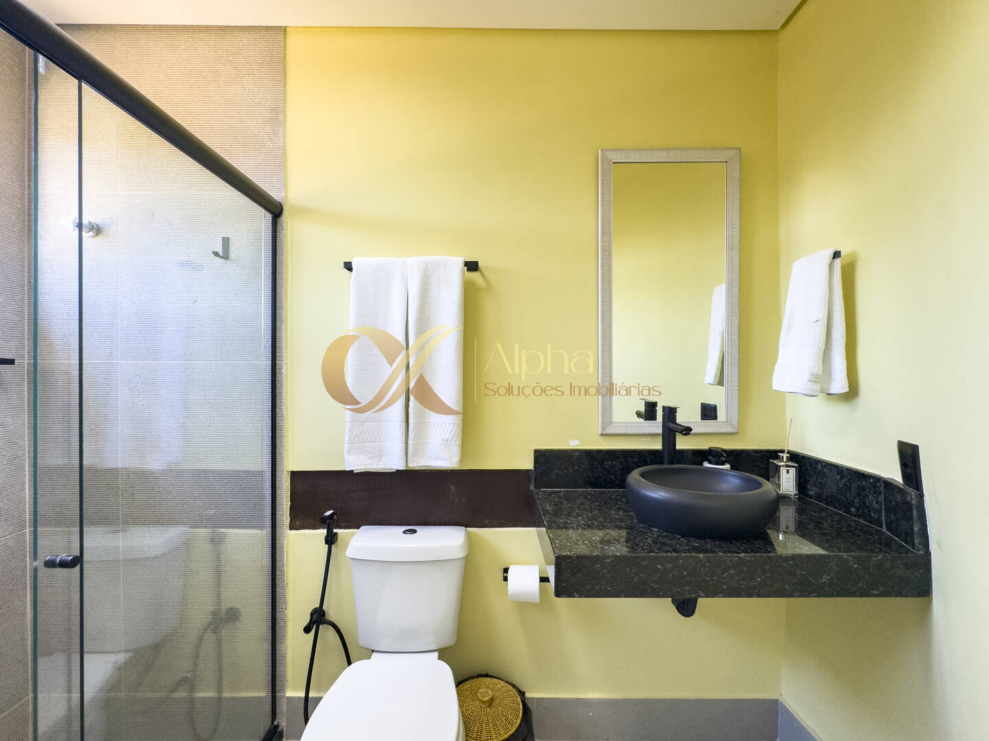 Casa, 6 quartos, 280 m² - Foto 40