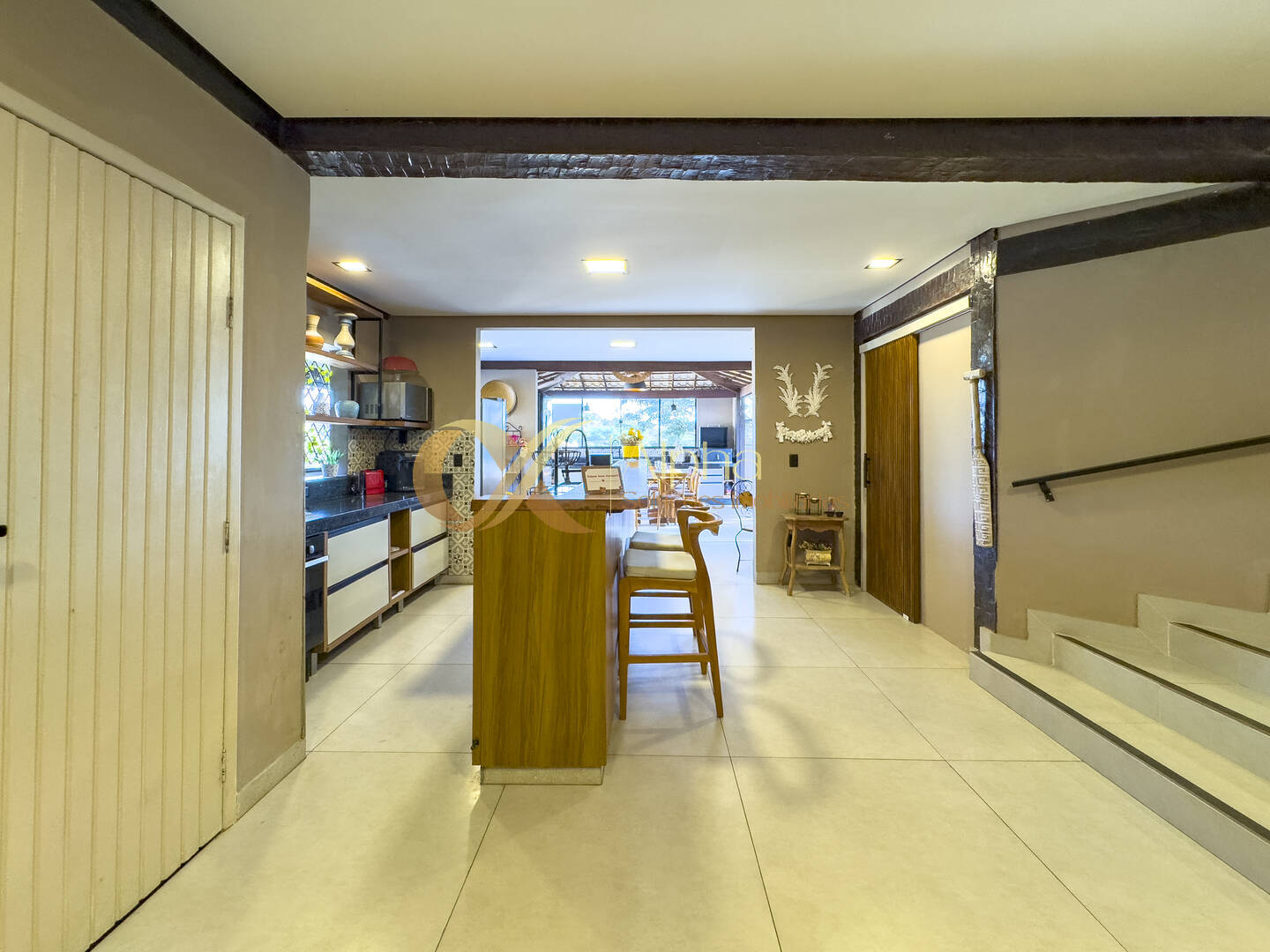 Casa, 6 quartos, 280 m² - Foto 50