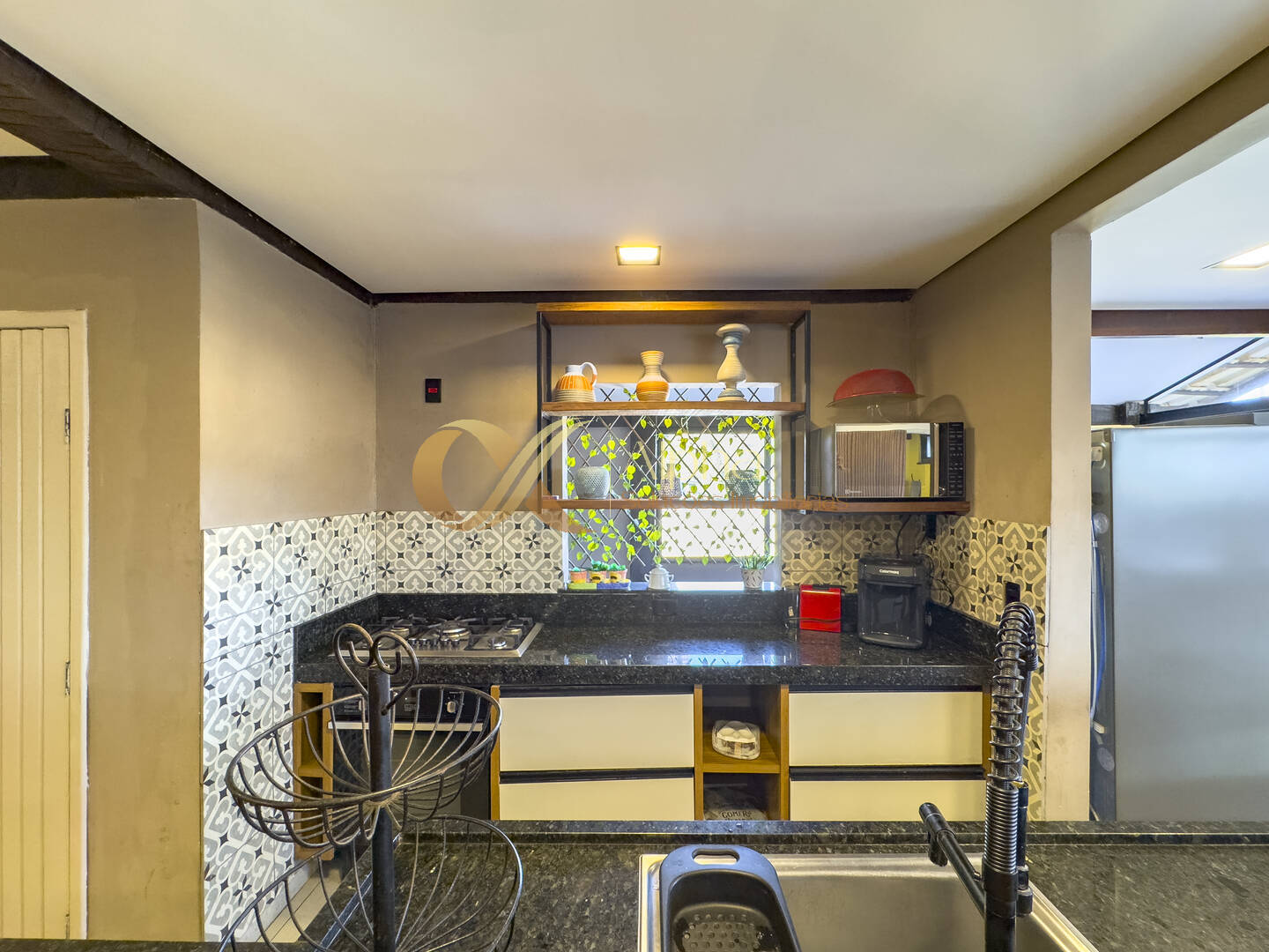 Casa, 6 quartos, 280 m² - Foto 52