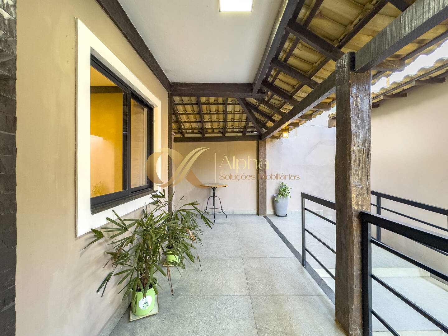 Casa, 6 quartos, 280 m² - Foto 53