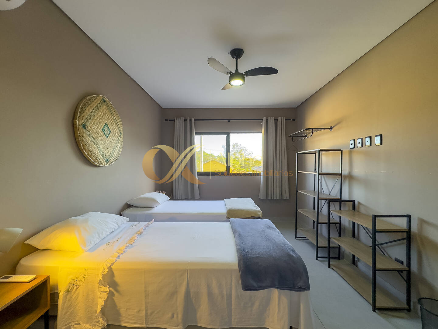 Casa, 6 quartos, 280 m² - Foto 55