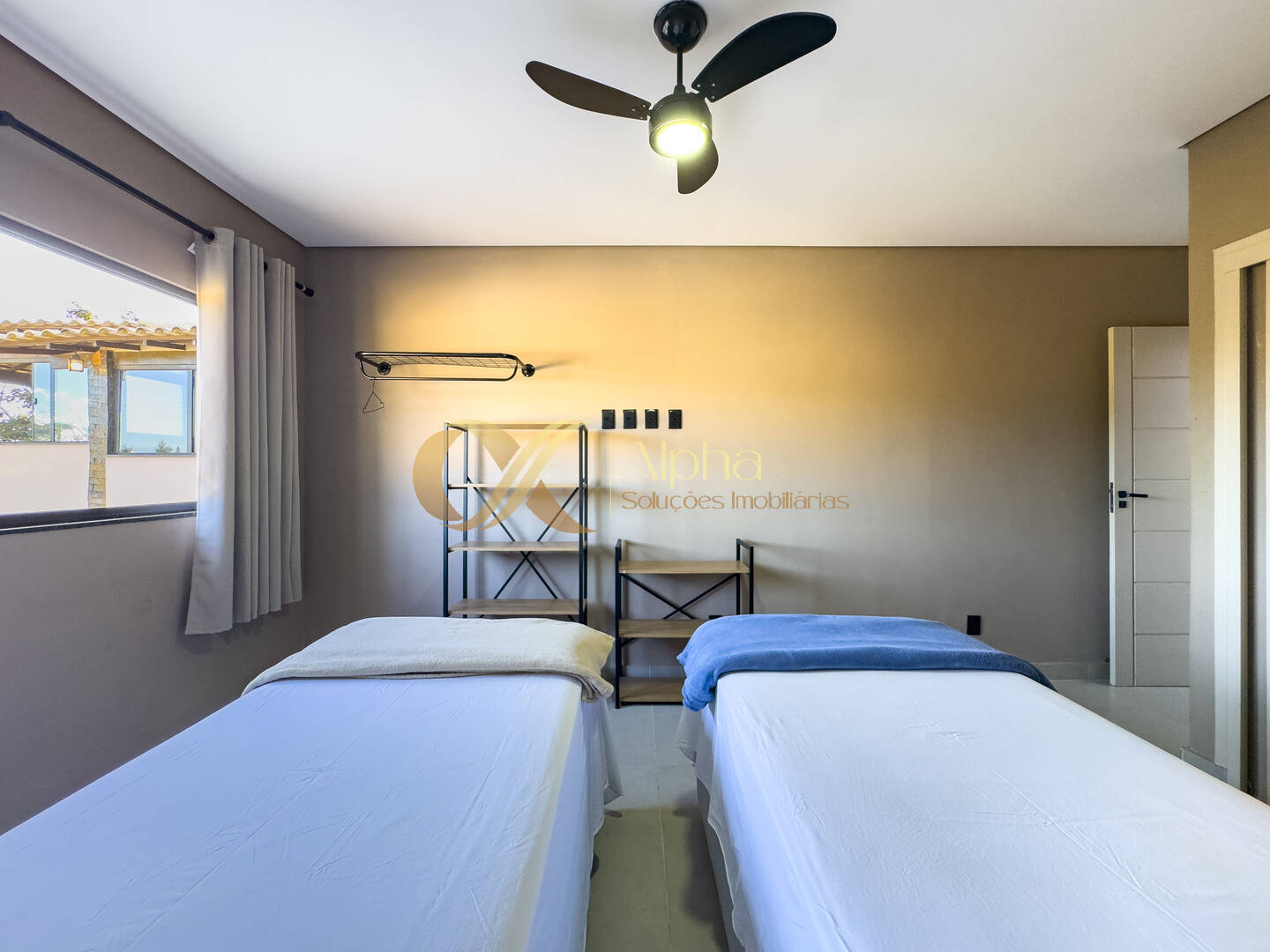 Casa, 6 quartos, 280 m² - Foto 56