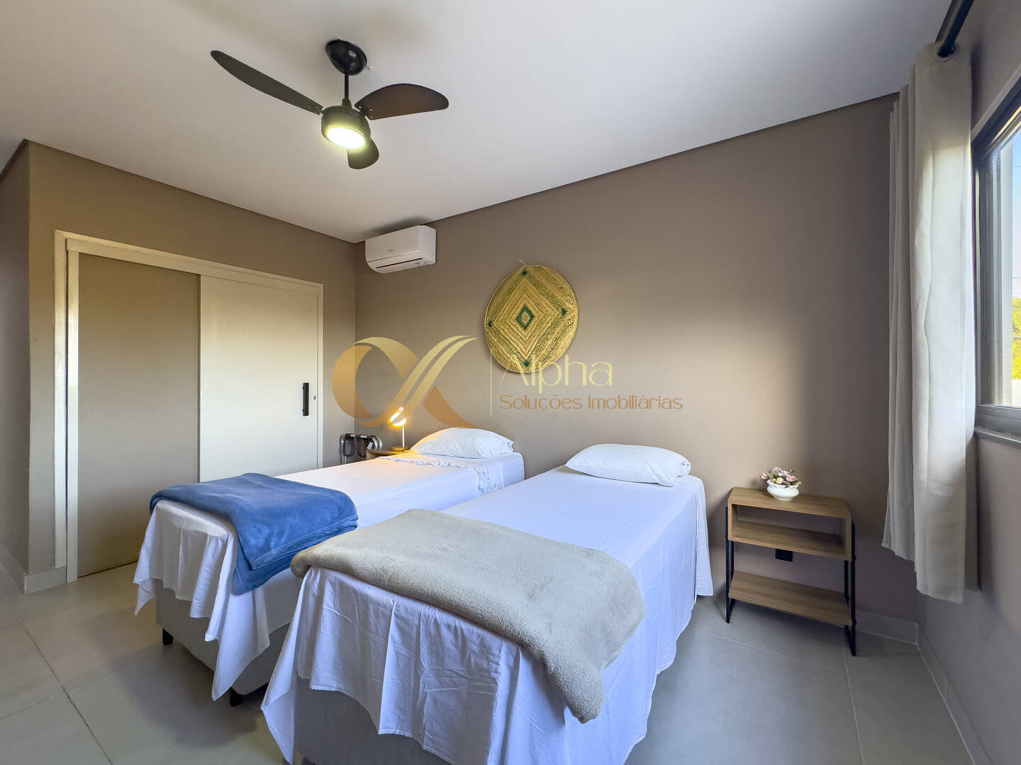 Casa, 6 quartos, 280 m² - Foto 57