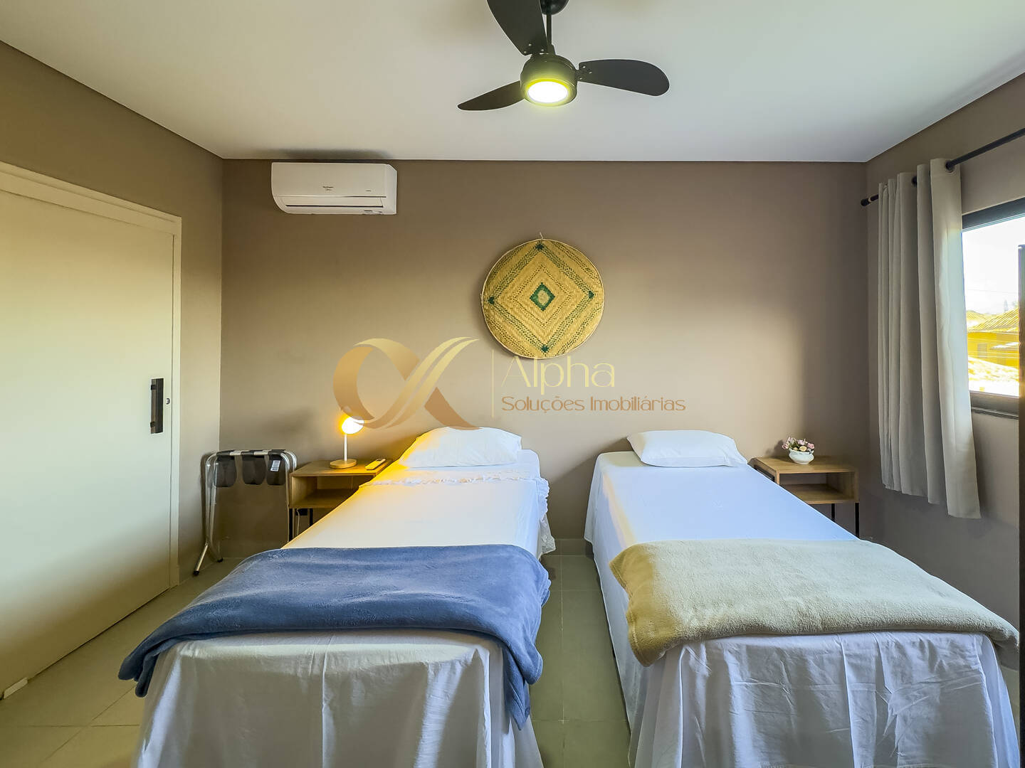 Casa, 6 quartos, 280 m² - Foto 58