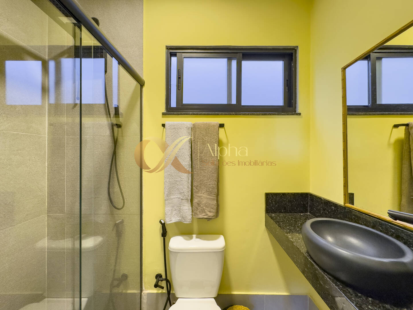 Casa, 6 quartos, 280 m² - Foto 59