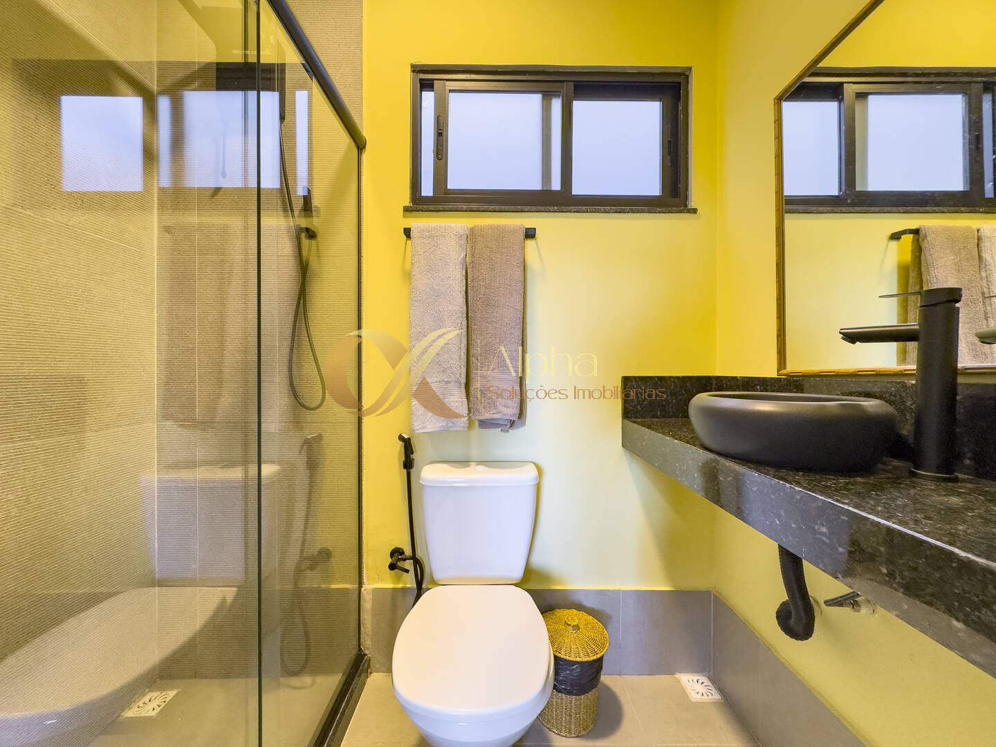 Casa, 6 quartos, 280 m² - Foto 60