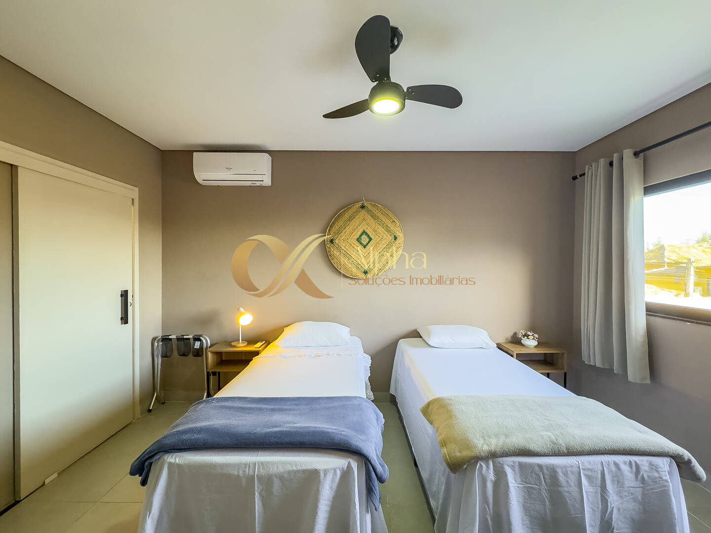 Casa, 6 quartos, 280 m² - Foto 61