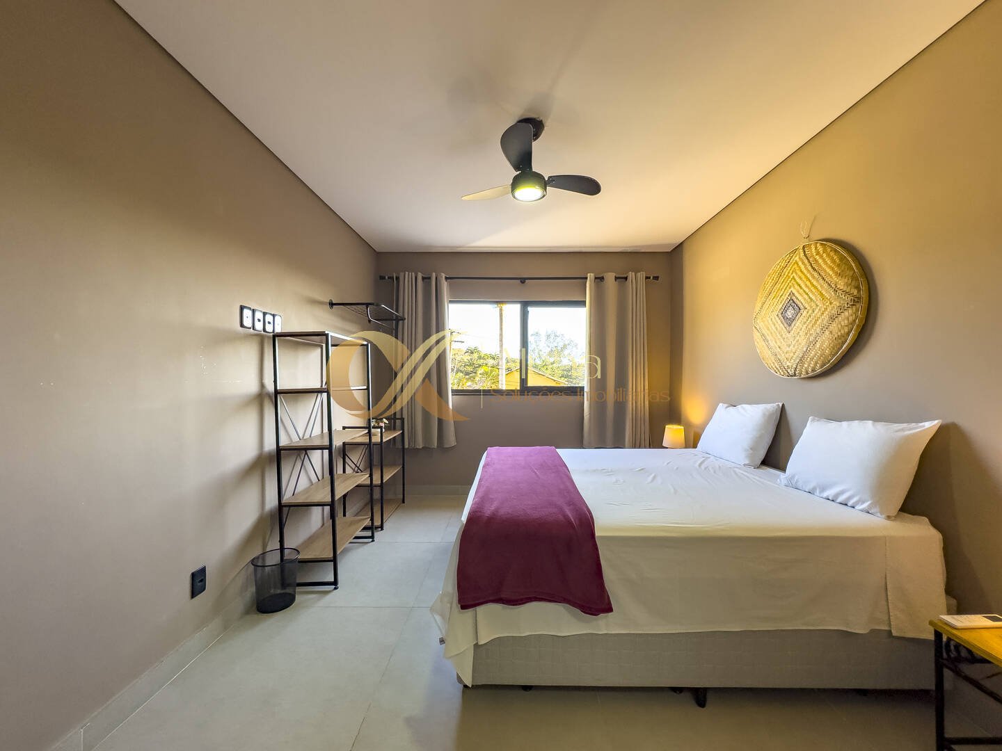 Casa, 6 quartos, 280 m² - Foto 62