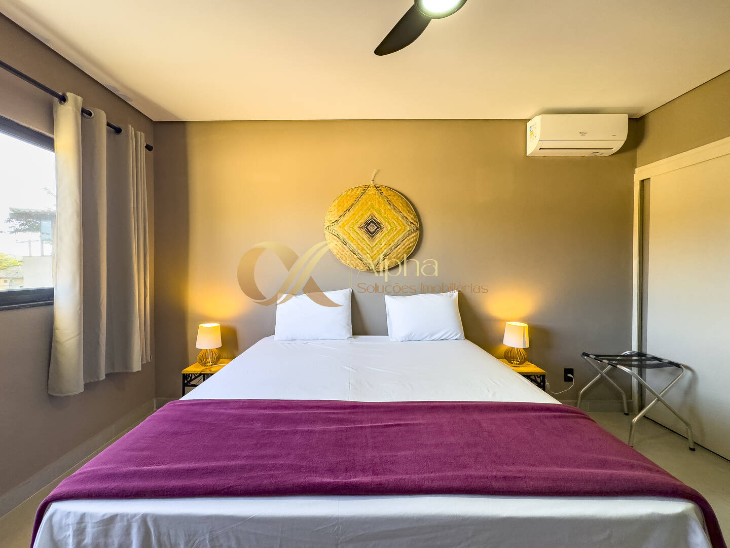 Casa, 6 quartos, 280 m² - Foto 63