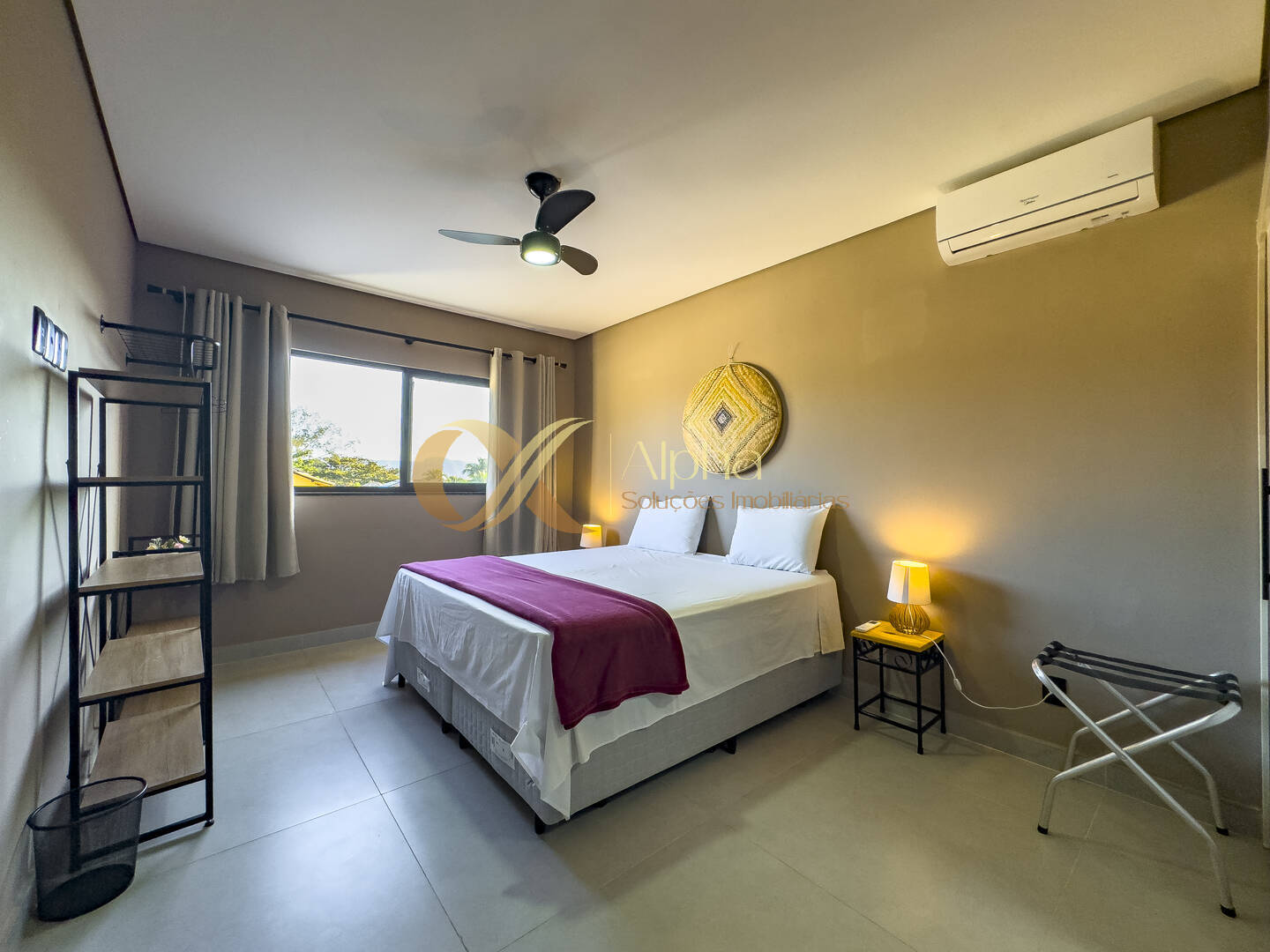 Casa, 6 quartos, 280 m² - Foto 64