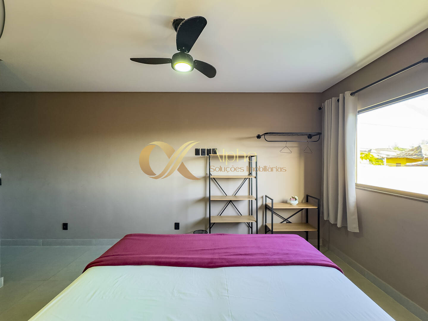 Casa, 6 quartos, 280 m² - Foto 65