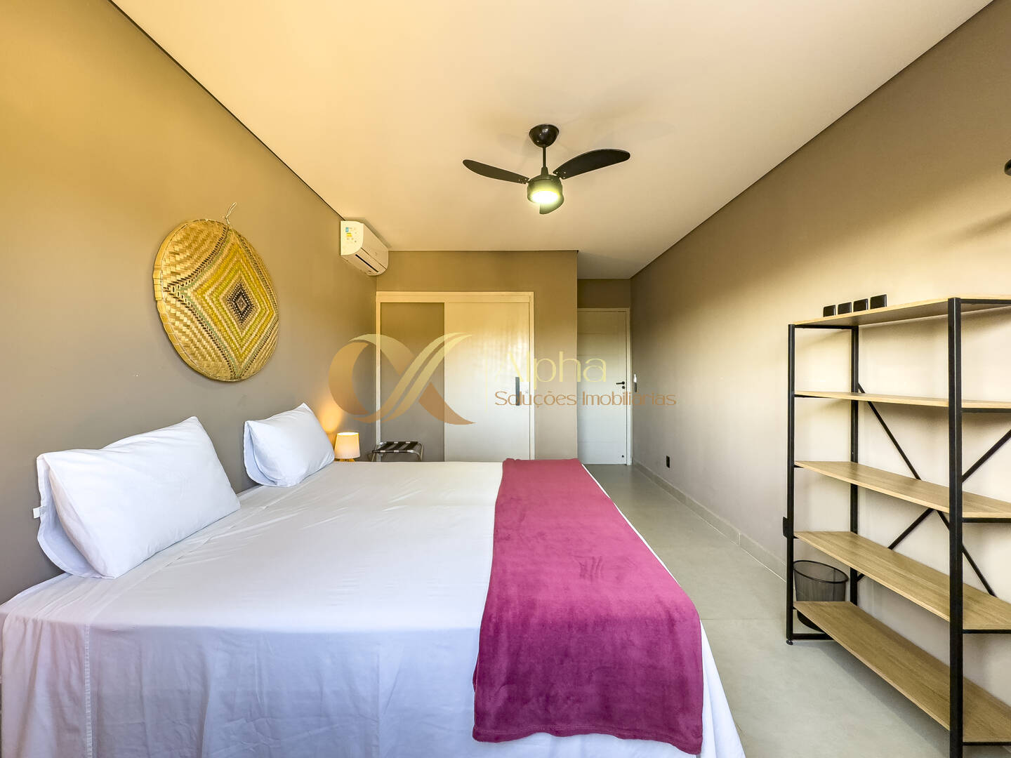 Casa, 6 quartos, 280 m² - Foto 66