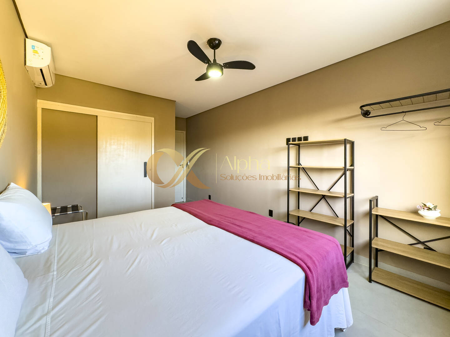 Casa, 6 quartos, 280 m² - Foto 67