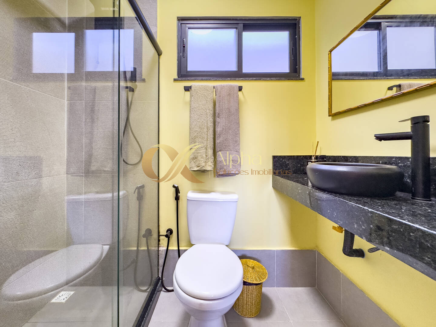 Casa, 6 quartos, 280 m² - Foto 68