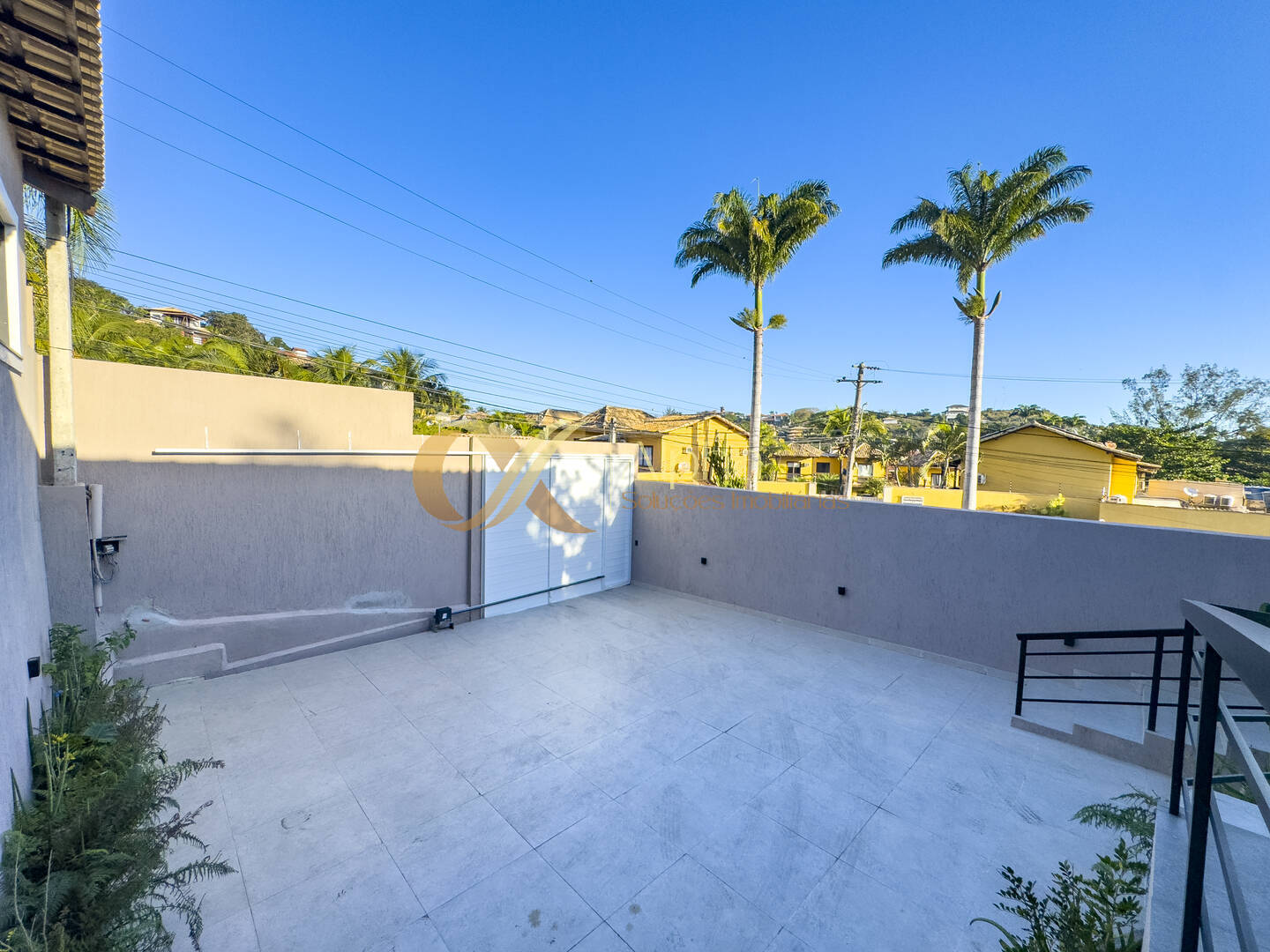 Casa, 6 quartos, 280 m² - Foto 69