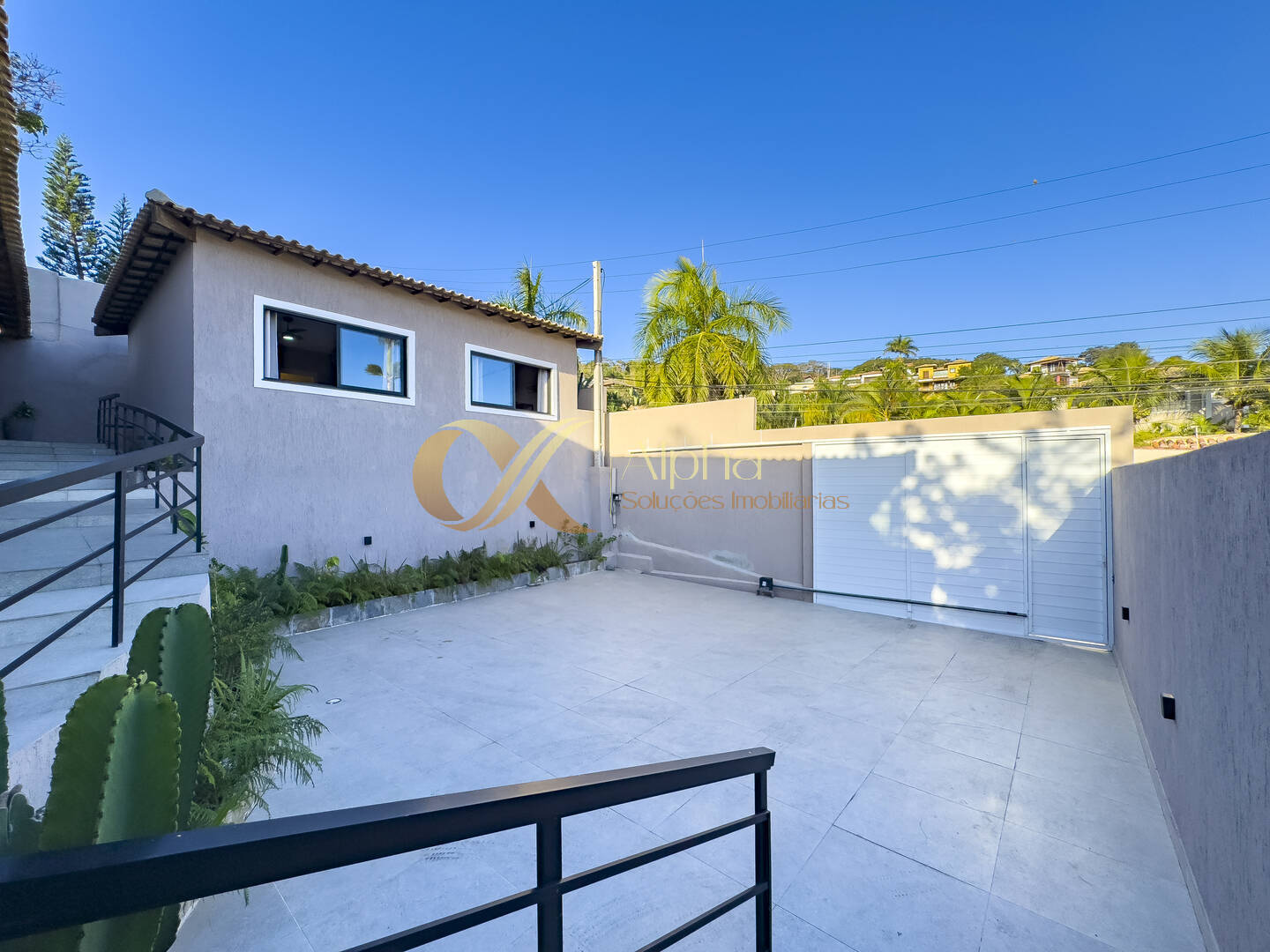 Casa, 6 quartos, 280 m² - Foto 70