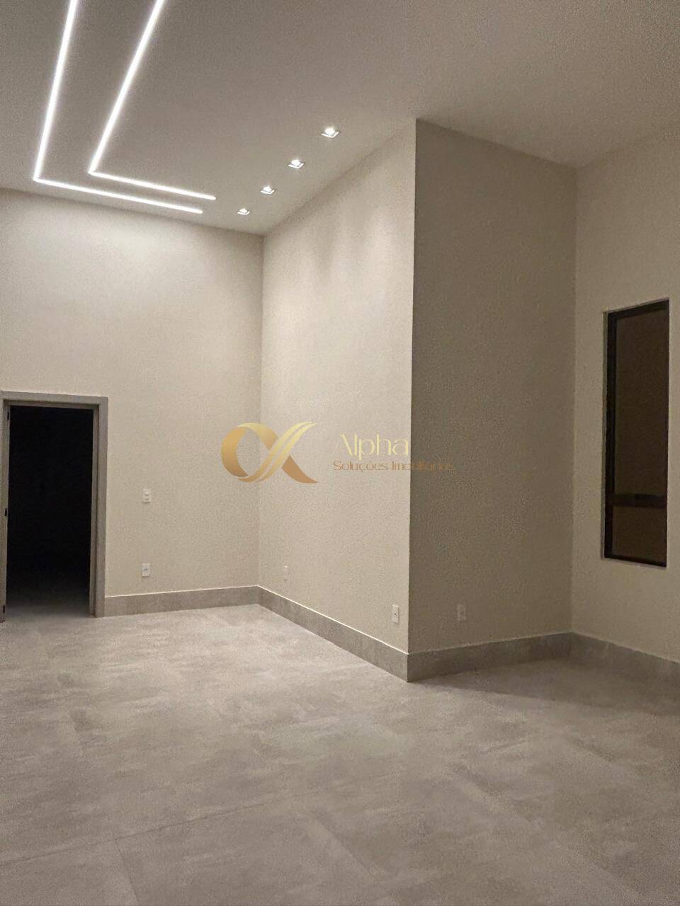 Casa à venda com 3 quartos, 198m² - Foto 5