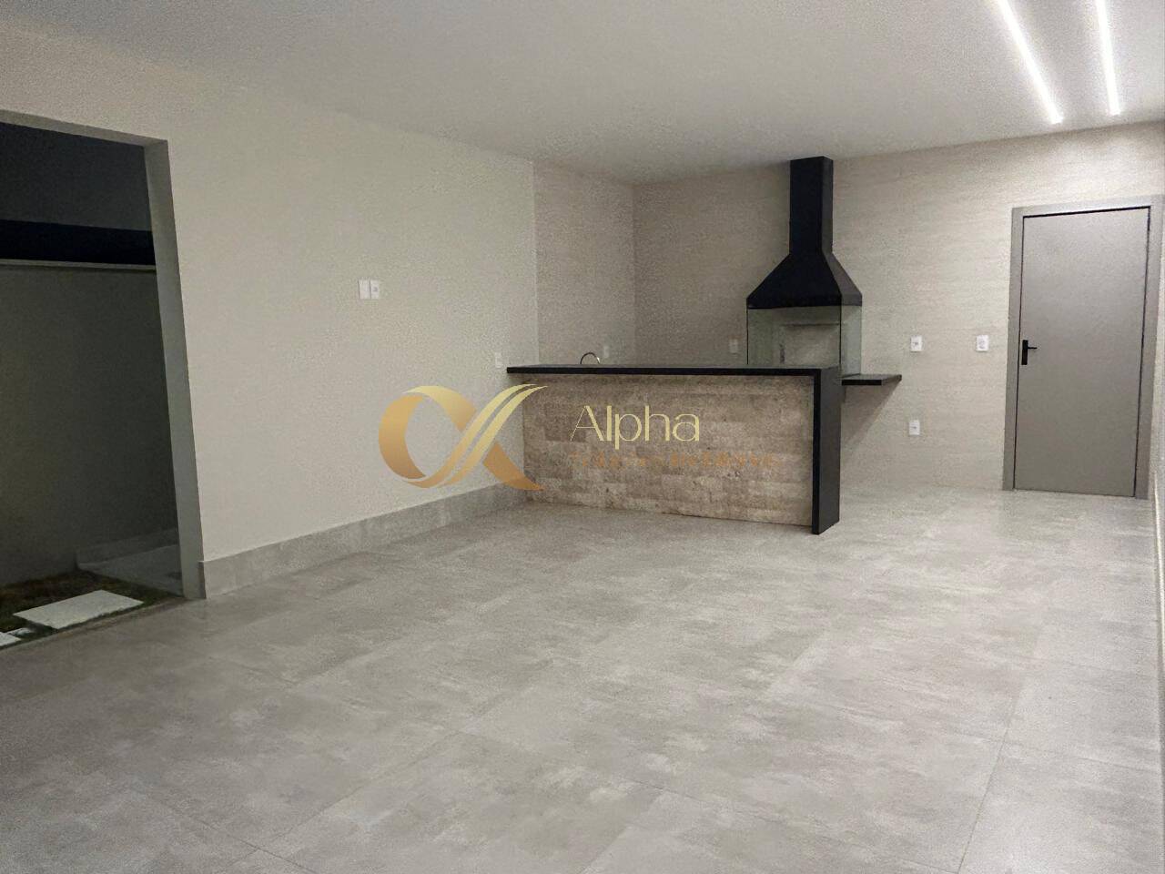 Casa à venda com 3 quartos, 198m² - Foto 8