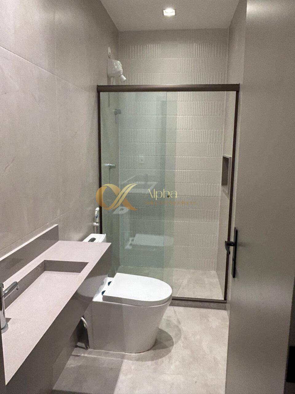 Casa à venda com 3 quartos, 198m² - Foto 10
