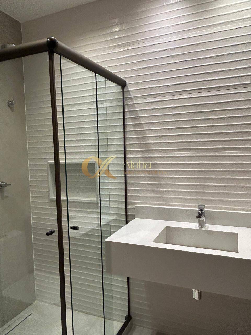 Casa à venda com 3 quartos, 198m² - Foto 14