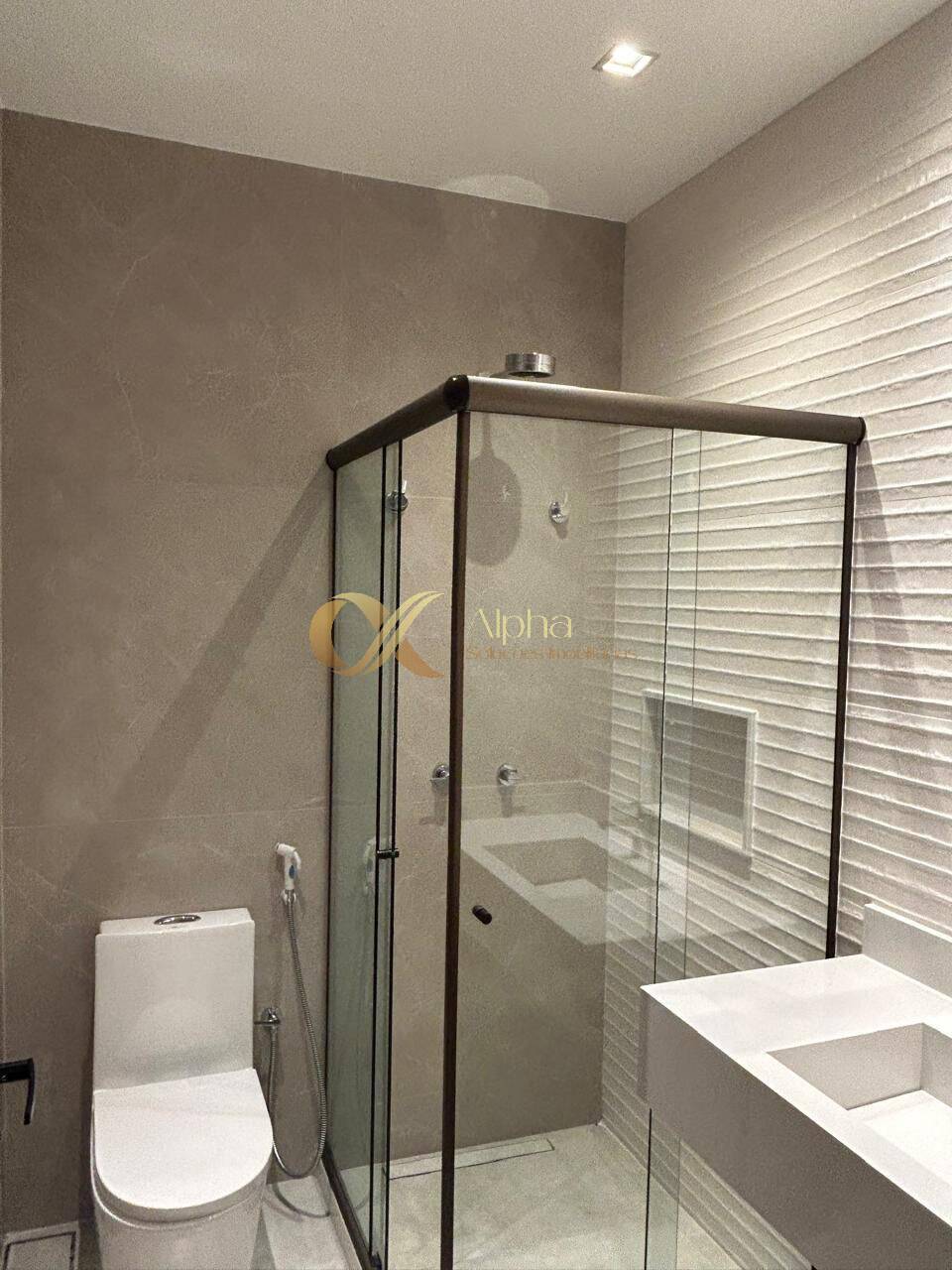 Casa à venda com 3 quartos, 198m² - Foto 11