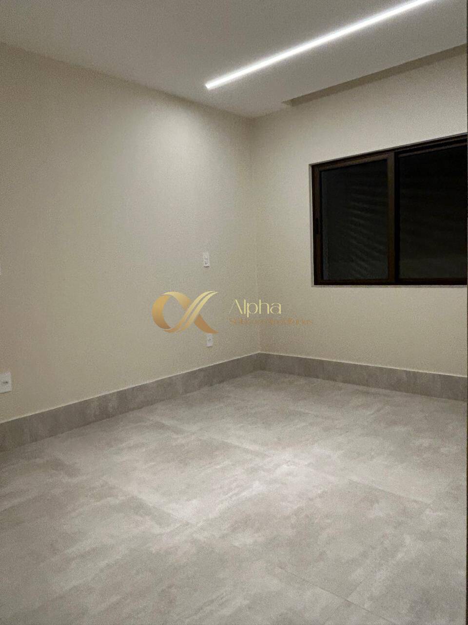 Casa à venda com 3 quartos, 198m² - Foto 12