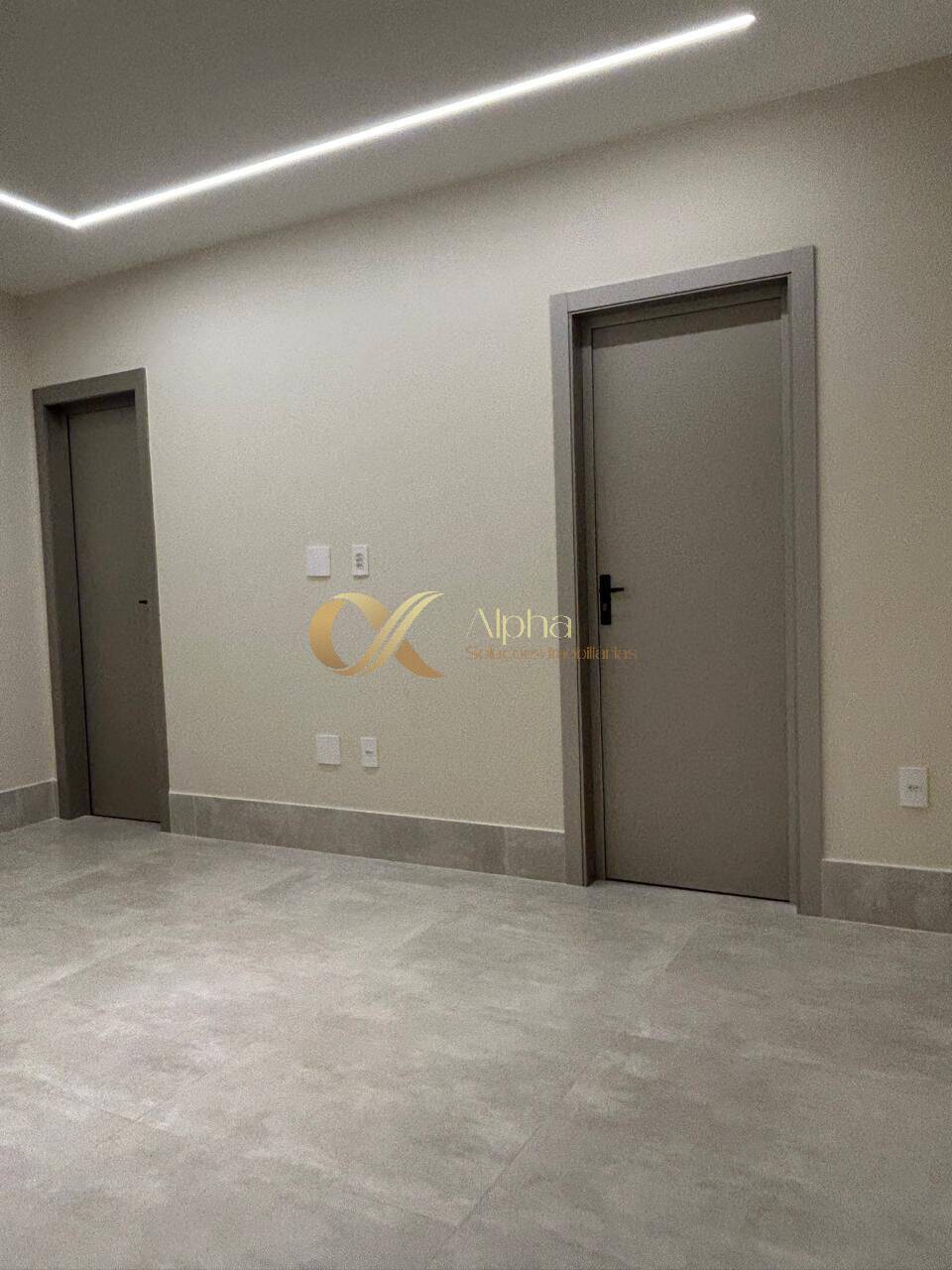 Casa à venda com 3 quartos, 198m² - Foto 16